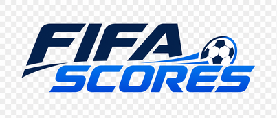 FIFA Scores